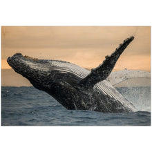 Load image into Gallery viewer, Custom Wood Prints