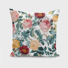 Load image into Gallery viewer, VINTAGE GARDEN VI 1 Cushion/Pillow