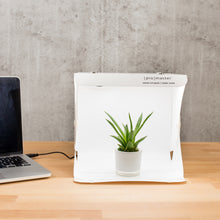 Load image into Gallery viewer, ProMaster LED Snap Studio