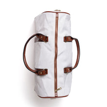 Load image into Gallery viewer, Customizable Travel Bag