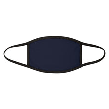 Load image into Gallery viewer, Solid Color Face Mask