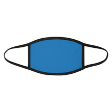 Load image into Gallery viewer, Solid Color Face Mask