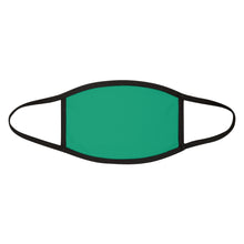 Load image into Gallery viewer, Solid Color Face Mask