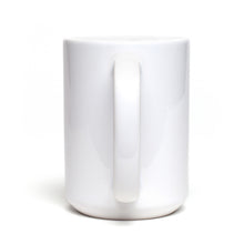 Load image into Gallery viewer, Customizable Mug