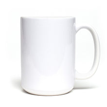 Load image into Gallery viewer, Customizable Mug