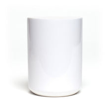 Load image into Gallery viewer, Customizable Mug