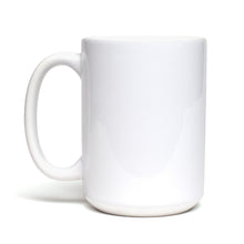 Load image into Gallery viewer, Customizable Mug