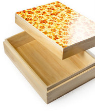 Load image into Gallery viewer, Custom Wooden Box
