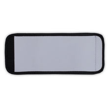 Load image into Gallery viewer, Customizable Koozie