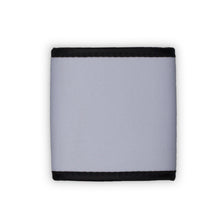 Load image into Gallery viewer, Customizable Koozie