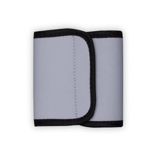 Load image into Gallery viewer, Customizable Koozie