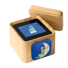 Load image into Gallery viewer, The Little Prince Lovebox
