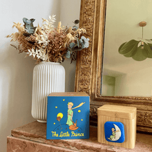 Load image into Gallery viewer, The Little Prince Lovebox
