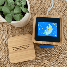 Load image into Gallery viewer, The Little Prince Lovebox
