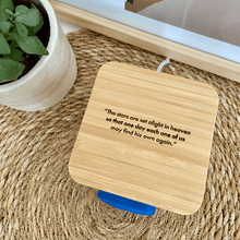 Load image into Gallery viewer, The Little Prince Lovebox
