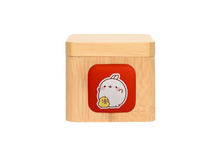 Load image into Gallery viewer, Lovebox Molang
