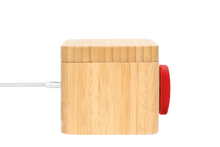 Load image into Gallery viewer, Lovebox Molang
