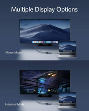 Load image into Gallery viewer, Anker <b>PowerExpand</b> USB-C to DisplayPort Adapter
