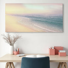 Load image into Gallery viewer, Beachside Bliss Coastal Wall Art
