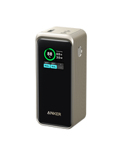 Load image into Gallery viewer, Anker Prime Power Bank (20K, 200W)
