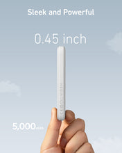 Load image into Gallery viewer, Anker <b>621</b> Magnetic Battery (MagGo)
