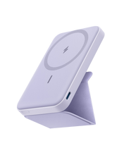 Load image into Gallery viewer, Anker <b>622</b> Magnetic Battery (MagGo)
