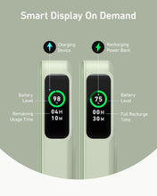 Load image into Gallery viewer, Anker MagGo Power Bank (10K)
