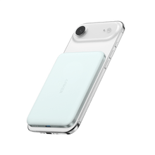 Load image into Gallery viewer, Anker Nano Power Bank (5K, MagGo, Slim)
