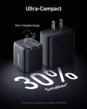 Load image into Gallery viewer, Anker <b>313</b> Charger (Ace, 45W)
