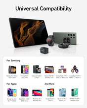 Load image into Gallery viewer, Anker <b>313</b> Charger (Ace, 45W)
