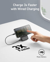 Load image into Gallery viewer, Anker <b>633</b> Magnetic Battery
