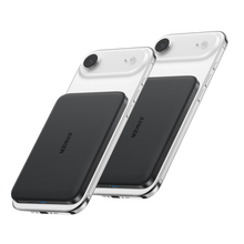 Load image into Gallery viewer, Anker Nano Power Bank (5K, MagGo, Slim)
