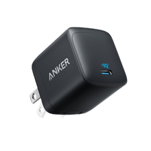 Load image into Gallery viewer, Anker <b>313</b> Charger (Ace, 45W)
