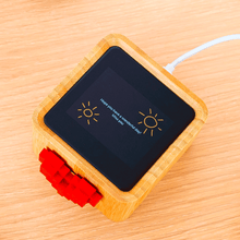 Load image into Gallery viewer, The Ultimate Lovebox Pack
