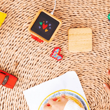 Load image into Gallery viewer, The Ultimate Lovebox Pack
