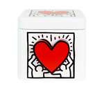 Load image into Gallery viewer, Keith Haring Lovebox
