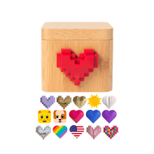 Load image into Gallery viewer, The Ultimate Lovebox Pack
