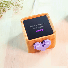Load image into Gallery viewer, The Ultimate Lovebox Pack
