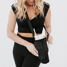 Load image into Gallery viewer, Hydration Harness *AS SEEN IN ANTHROPOLOGIE*
