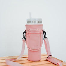 Load image into Gallery viewer, Hydration Harness *AS SEEN IN ANTHROPOLOGIE*
