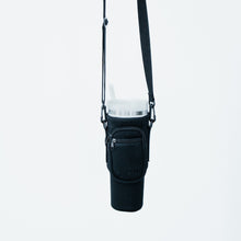 Load image into Gallery viewer, Hydration Harness *AS SEEN IN ANTHROPOLOGIE*
