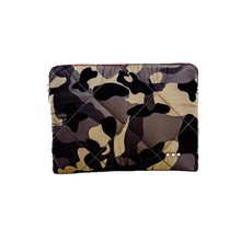 Load image into Gallery viewer, Palmer Puffer Laptop Sleeve
