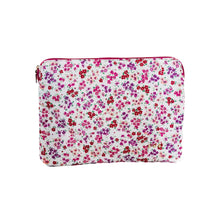 Load image into Gallery viewer, Palmer Puffer Laptop Sleeve
