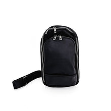 Load image into Gallery viewer, L'uomo Unisex Crossbody Bag
