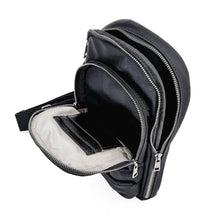 Load image into Gallery viewer, L'uomo Unisex Crossbody Bag
