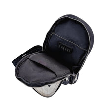 Load image into Gallery viewer, L'uomo Unisex Crossbody Bag
