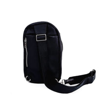 Load image into Gallery viewer, L'uomo Unisex Crossbody Bag
