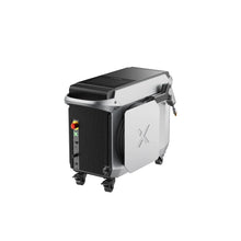 Load image into Gallery viewer, xTool MetalFab Laser Welder/ CNC Cutter
