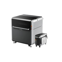 Load image into Gallery viewer, xTool MetalFab Laser Welder/ CNC Cutter
