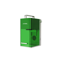 Load image into Gallery viewer, xTool F1 Fast and Portable Laser Engraver
